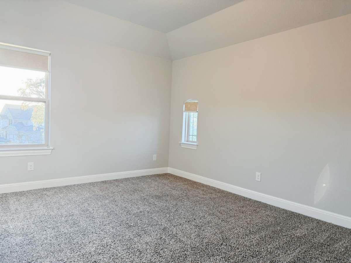 3804 Tango Ct, Leander, TX 78641