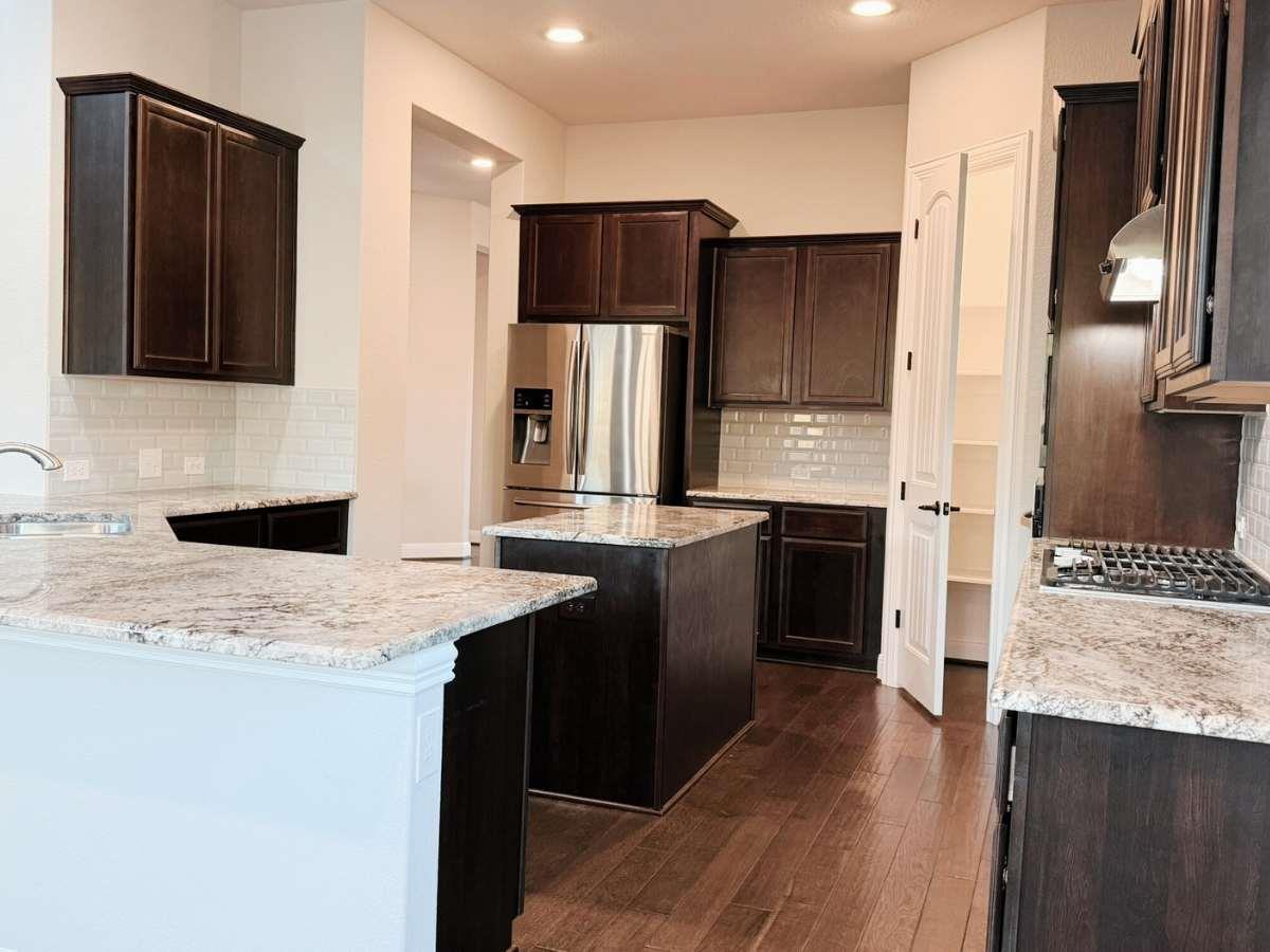 3804 Tango Ct, Leander, TX 78641