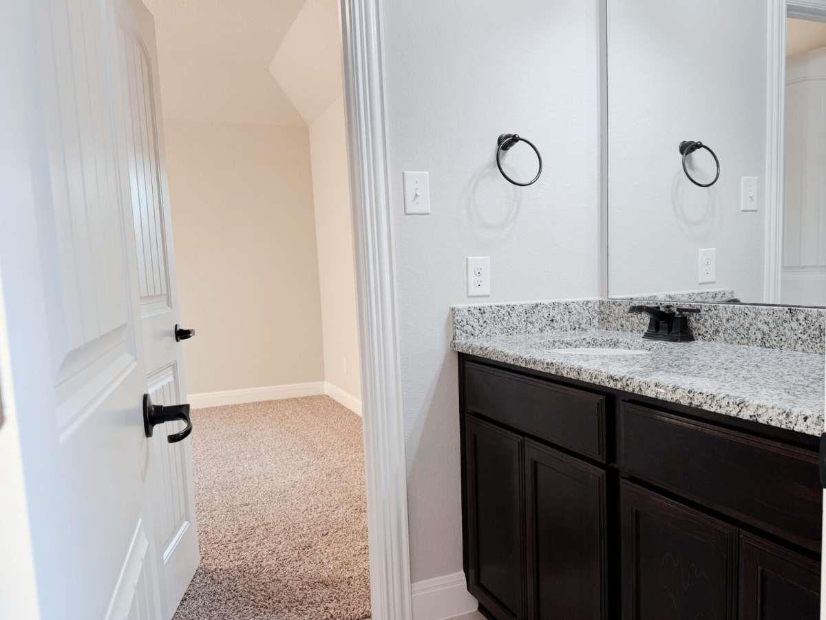 3804 Tango Ct, Leander, TX 78641