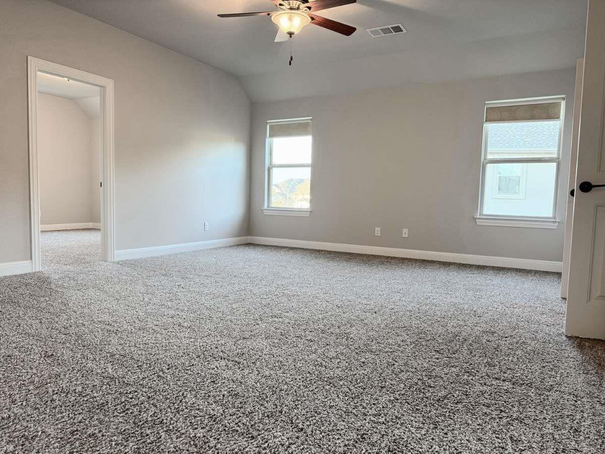 3804 Tango Ct, Leander, TX 78641