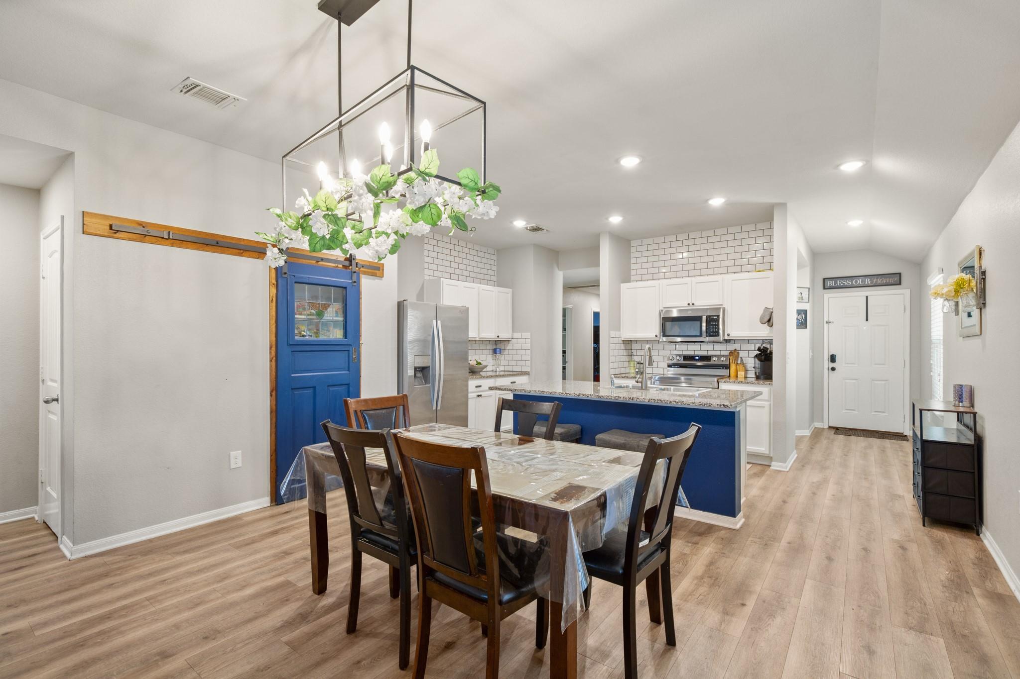 14408 Boudin Ct, Manor, TX 78653