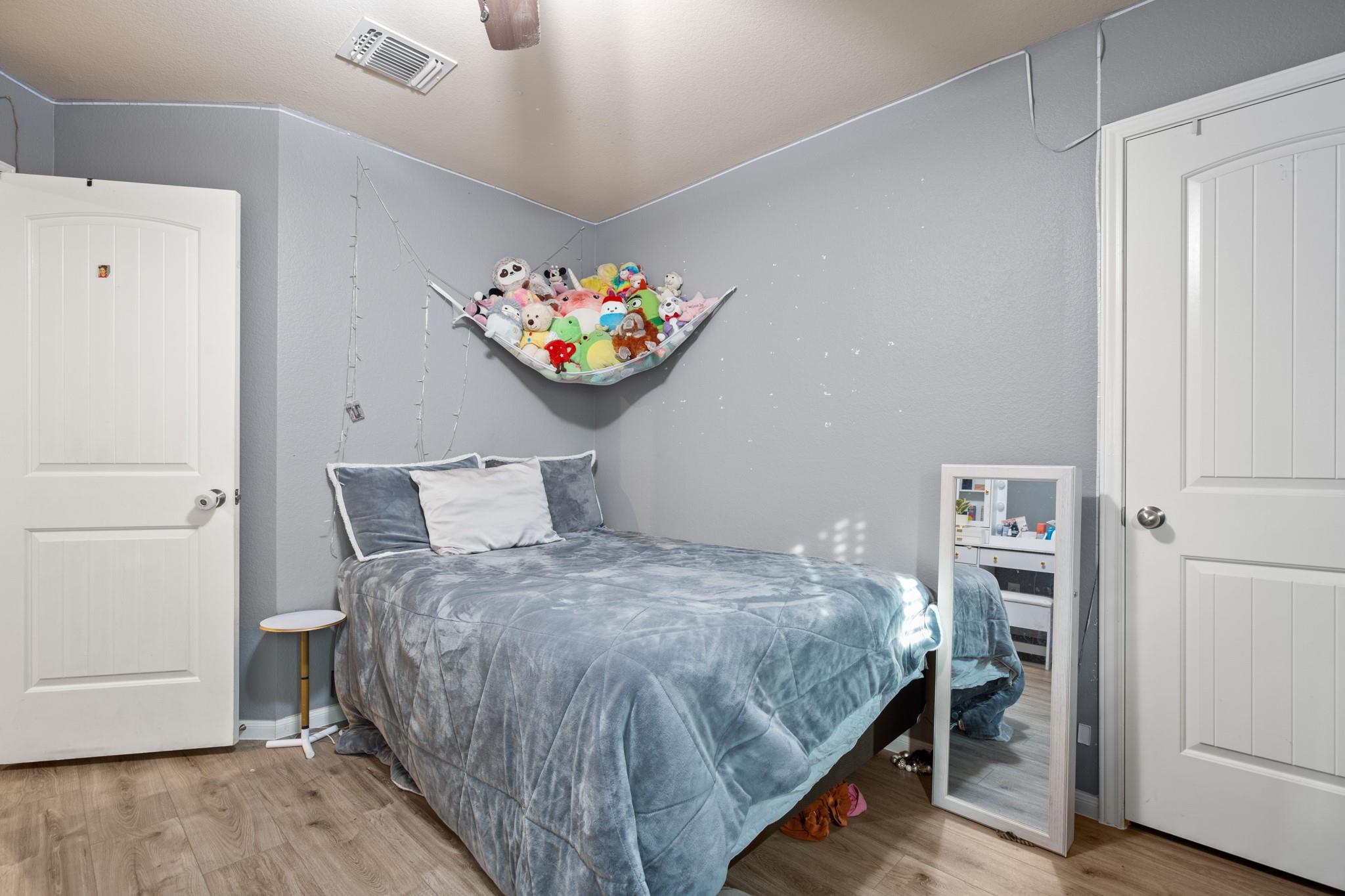 14408 Boudin Ct, Manor, TX 78653