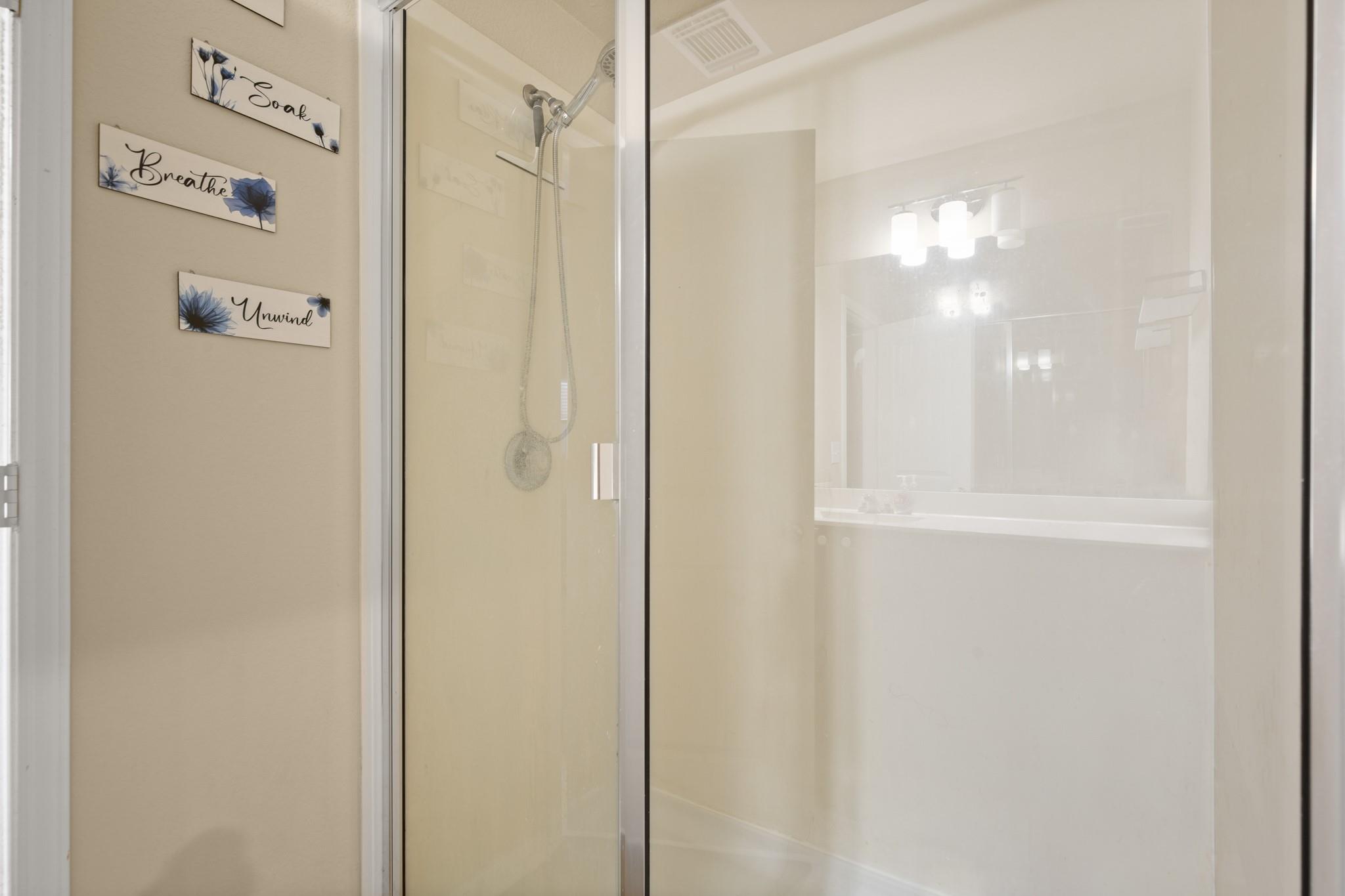 14408 Boudin Ct, Manor, TX 78653