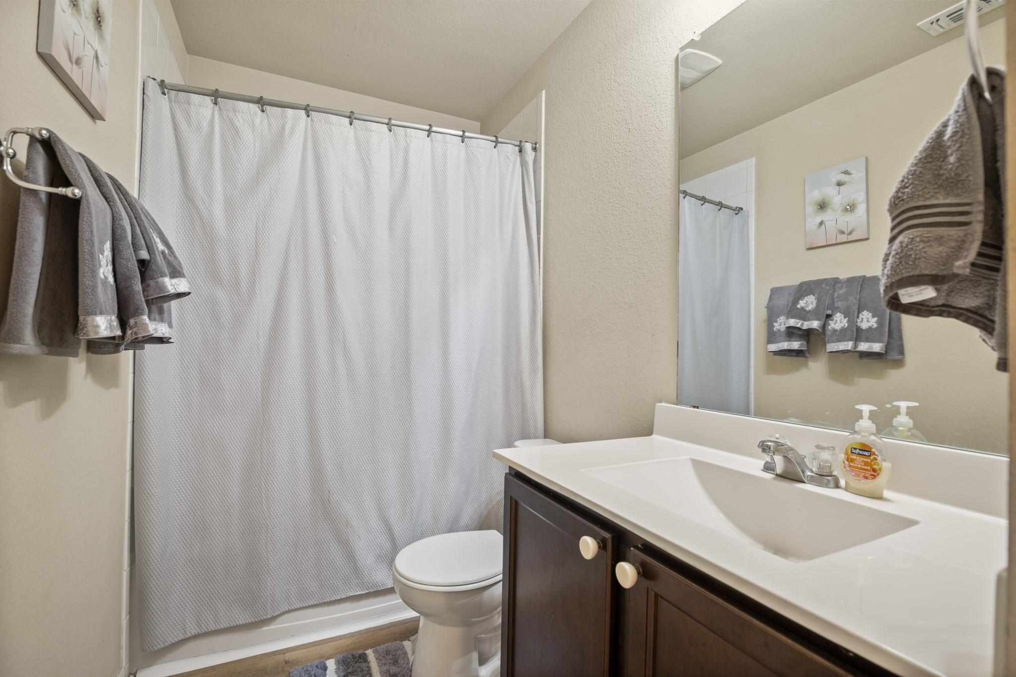 14408 Boudin Ct, Manor, TX 78653