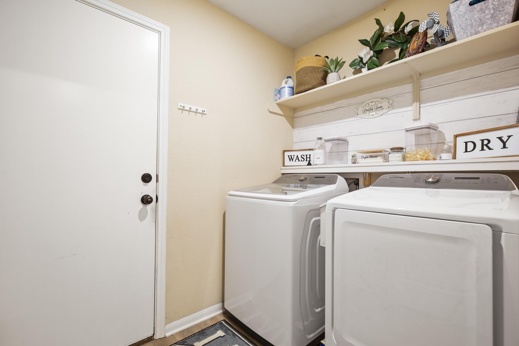 14408 Boudin Ct, Manor, TX 78653