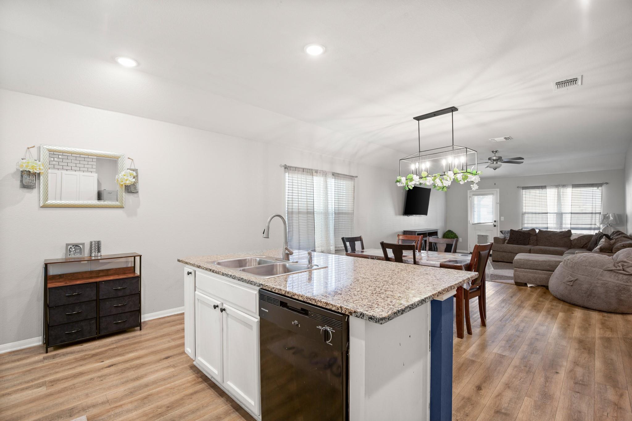 14408 Boudin Ct, Manor, TX 78653