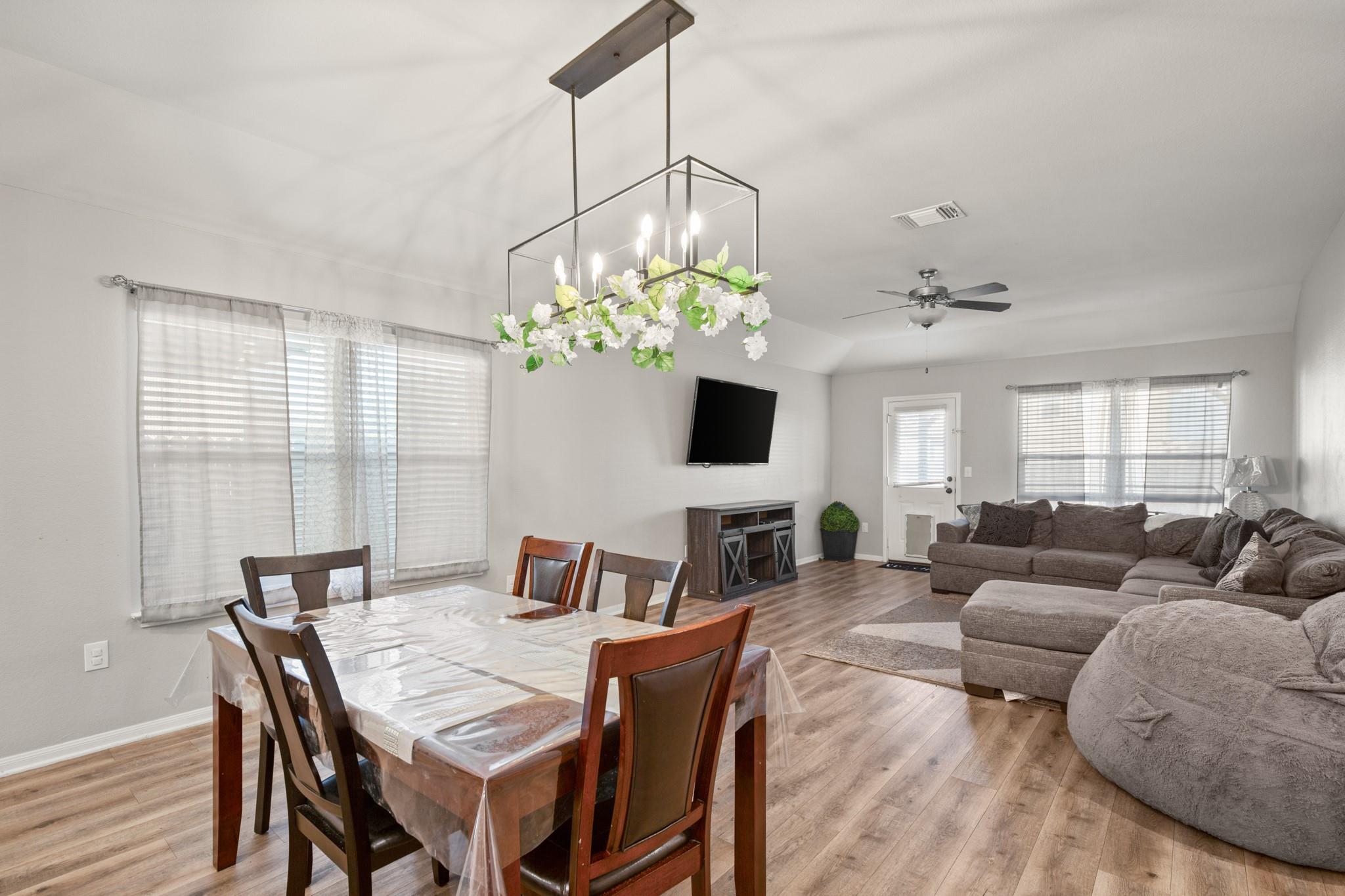 14408 Boudin Ct, Manor, TX 78653