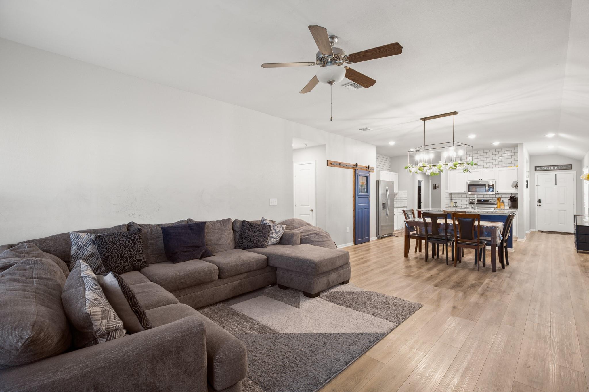 14408 Boudin Ct, Manor, TX 78653