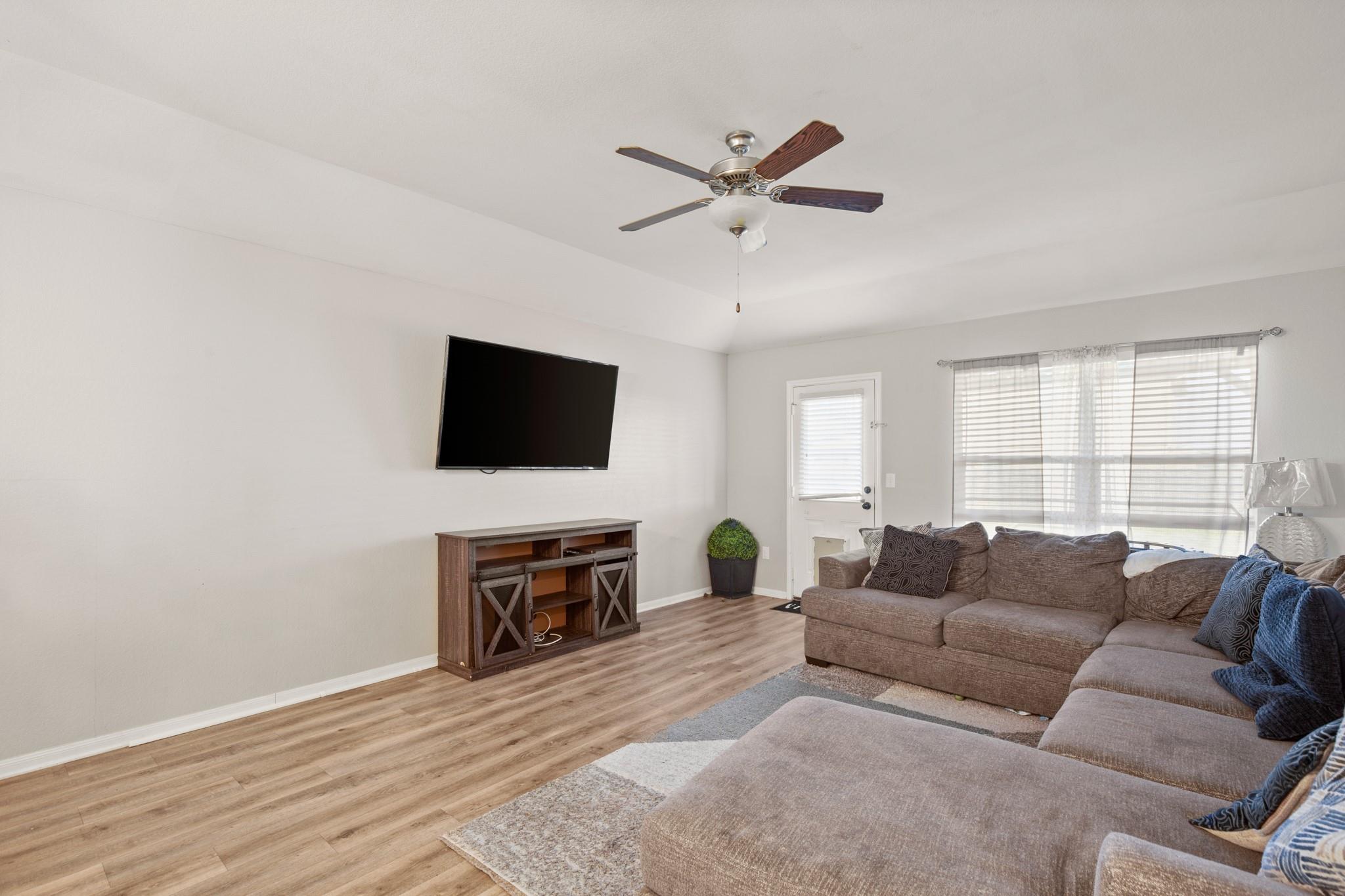 14408 Boudin Ct, Manor, TX 78653