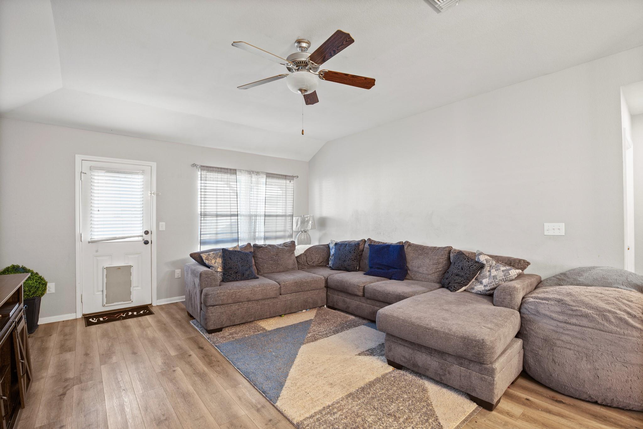 14408 Boudin Ct, Manor, TX 78653