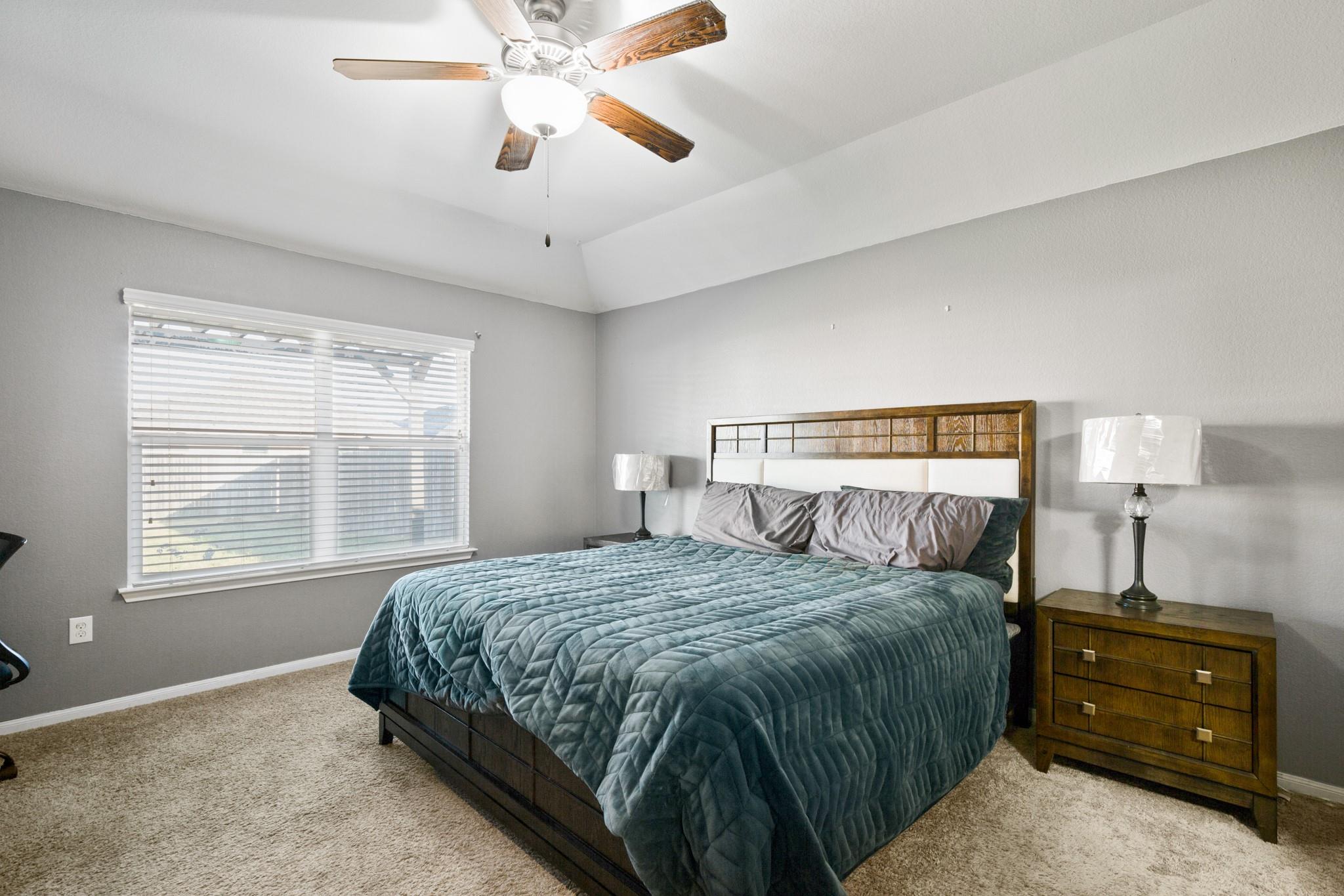 14408 Boudin Ct, Manor, TX 78653