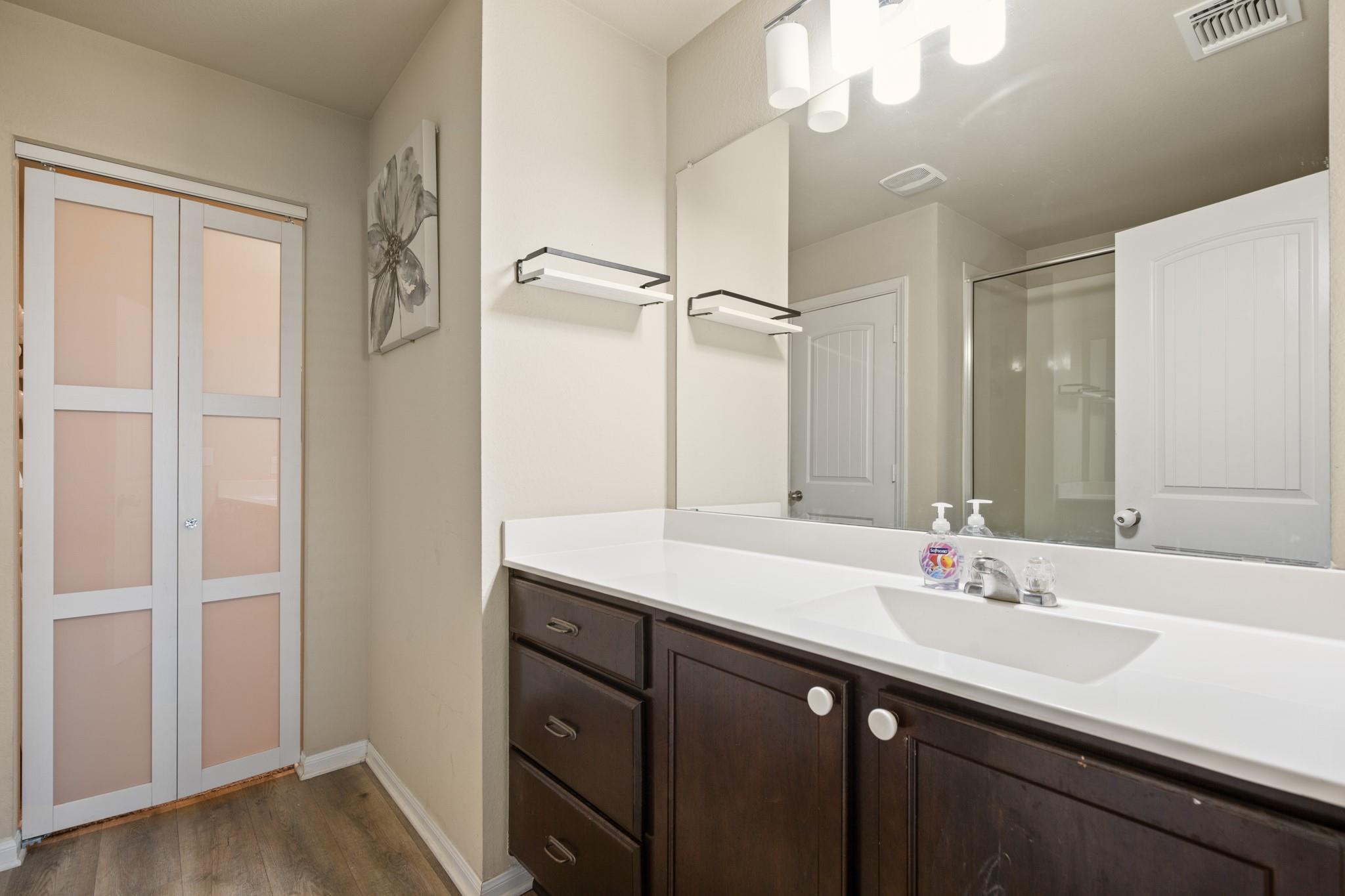 14408 Boudin Ct, Manor, TX 78653