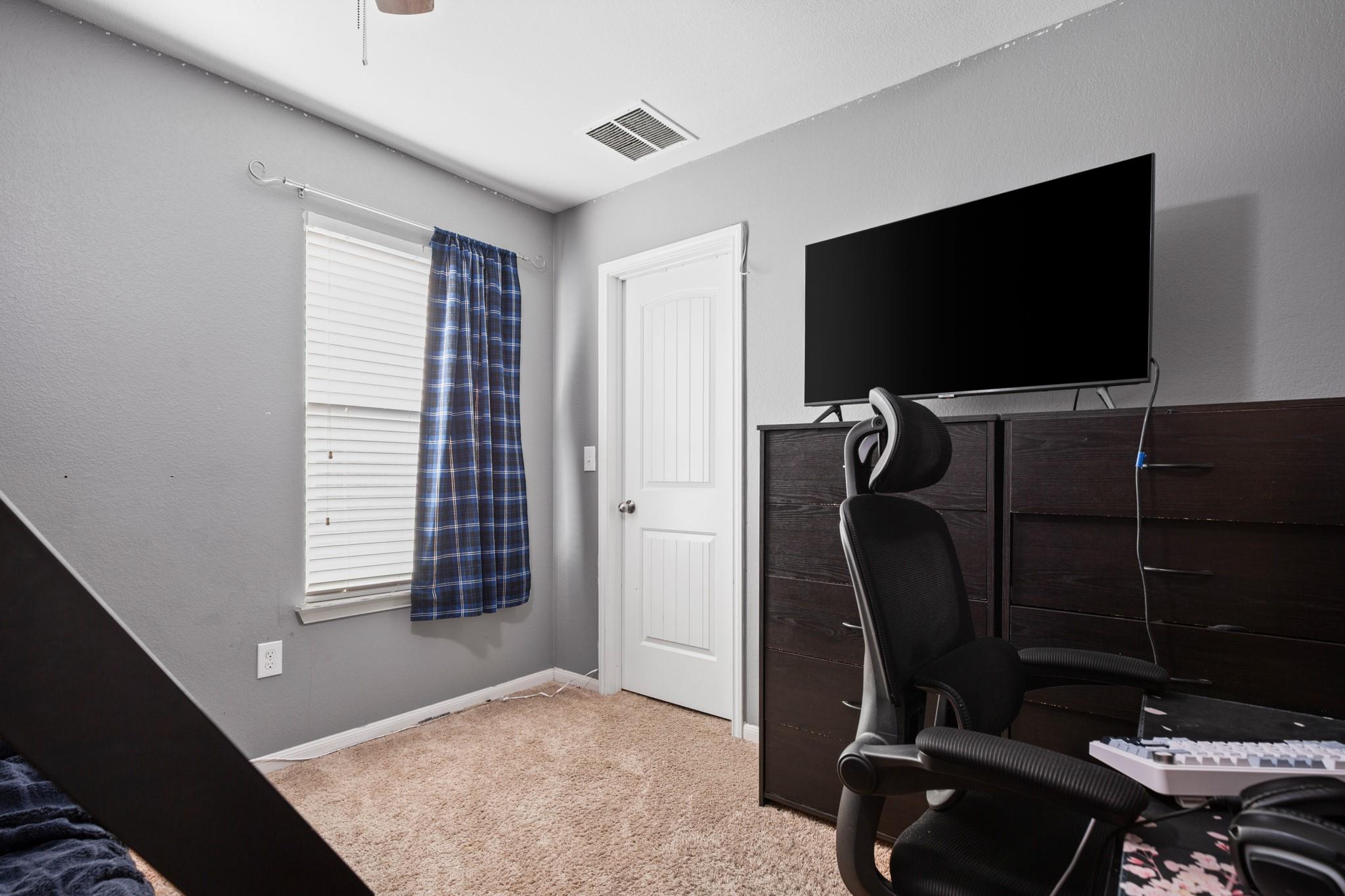 14408 Boudin Ct, Manor, TX 78653