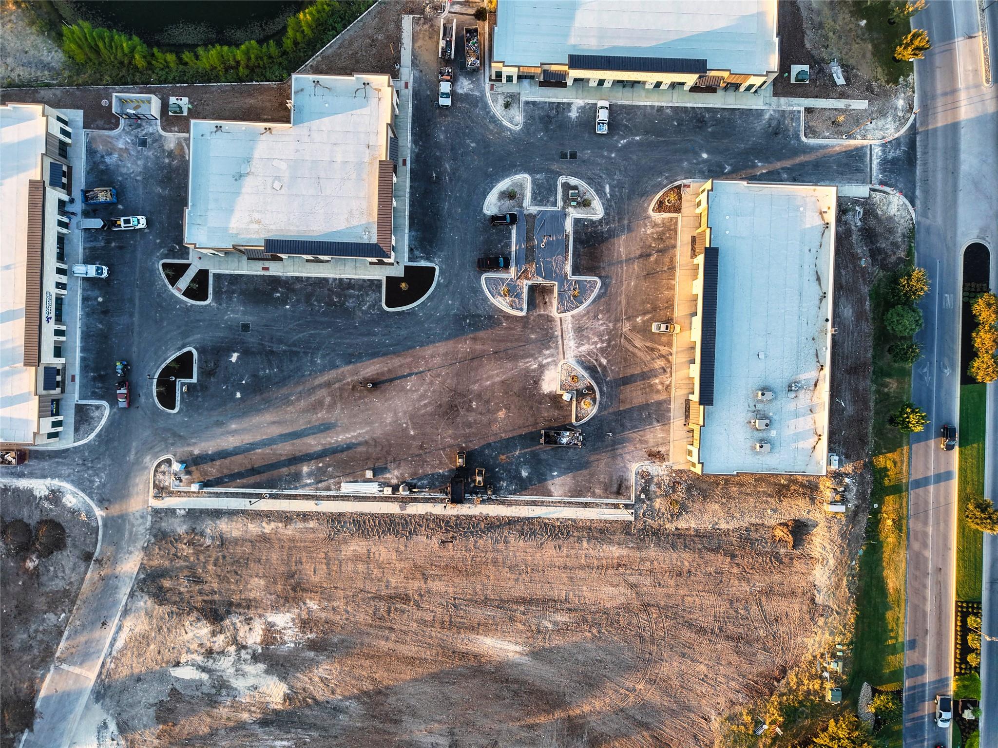 2021 Kauffman Loop # 330, Georgetown, TX 78628