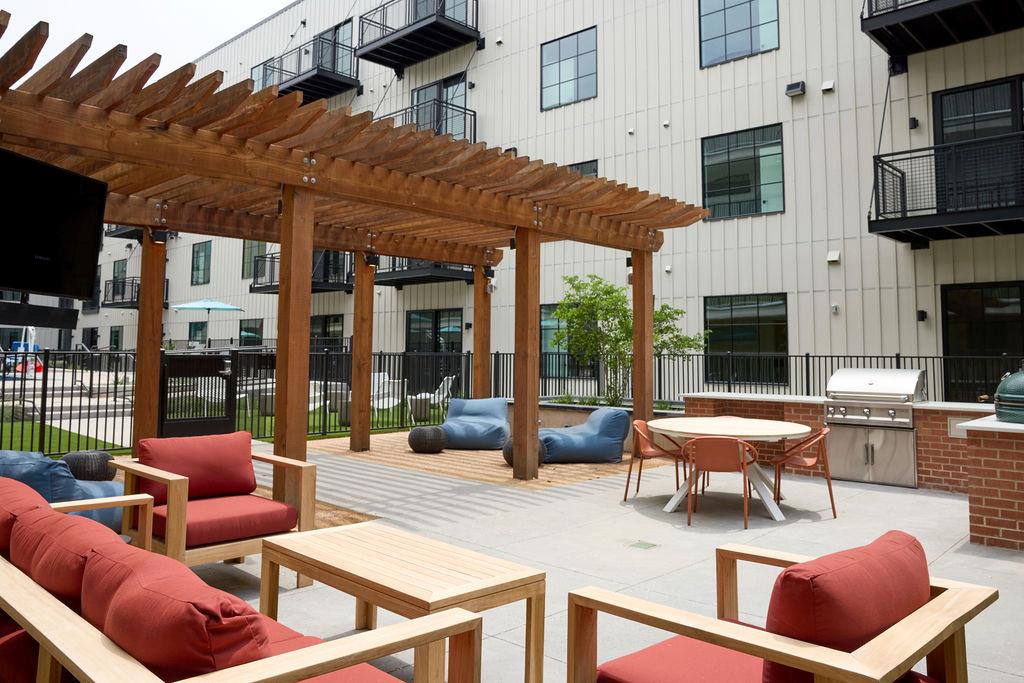 4315 S Congress Ave # 219, Austin, TX 78745