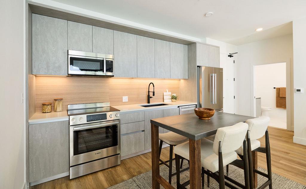 4315 S Congress Ave # 219, Austin, TX 78745