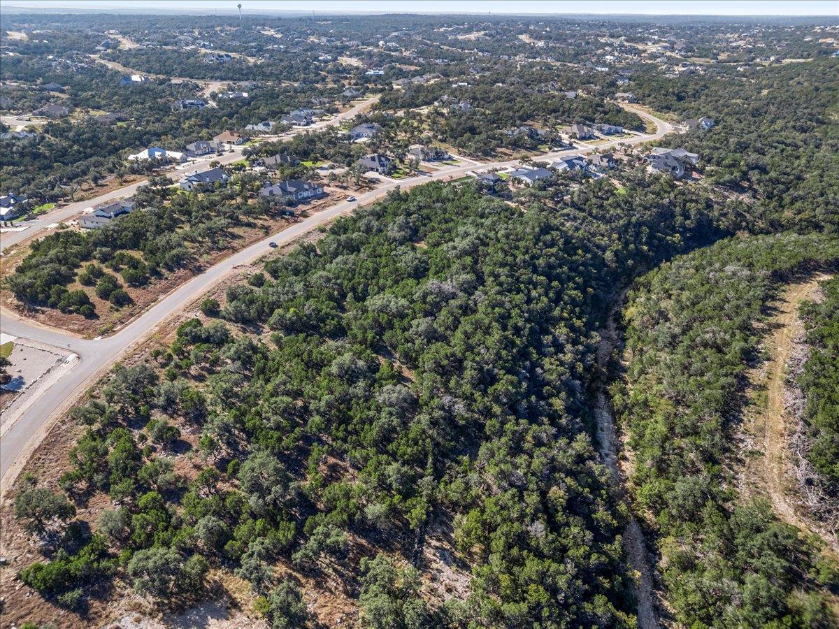 1393 Powder Ridge Rd, New Braunfels, TX 78132