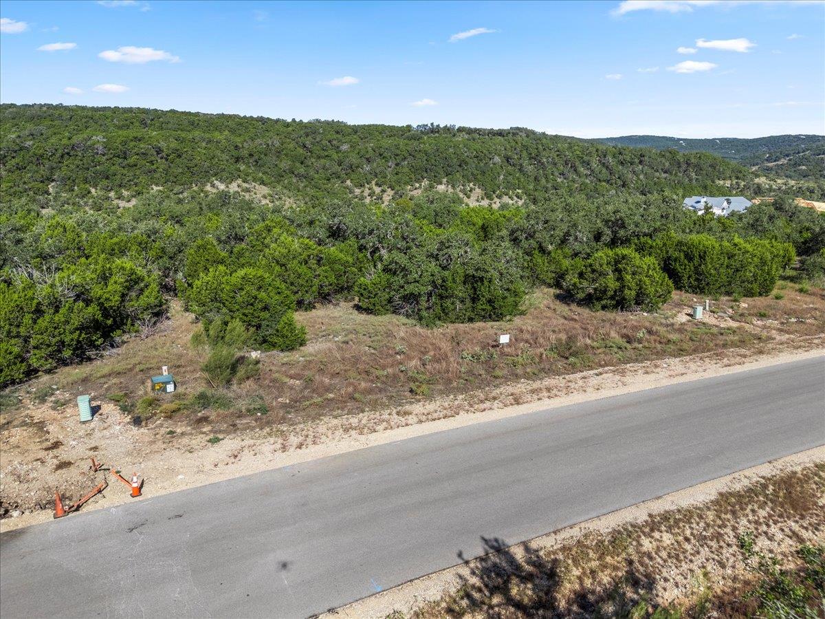 1393 Powder Ridge Rd, New Braunfels, TX 78132