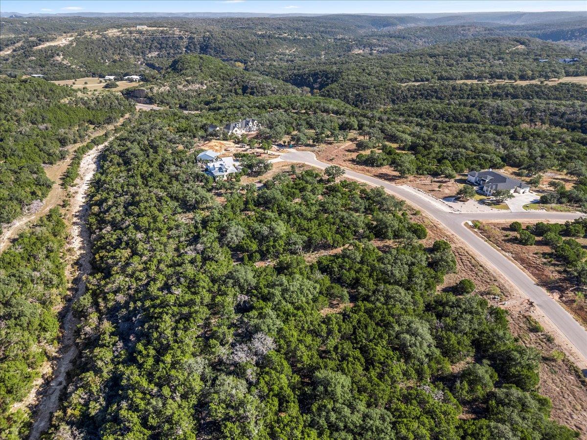 1393 Powder Ridge Rd, New Braunfels, TX 78132