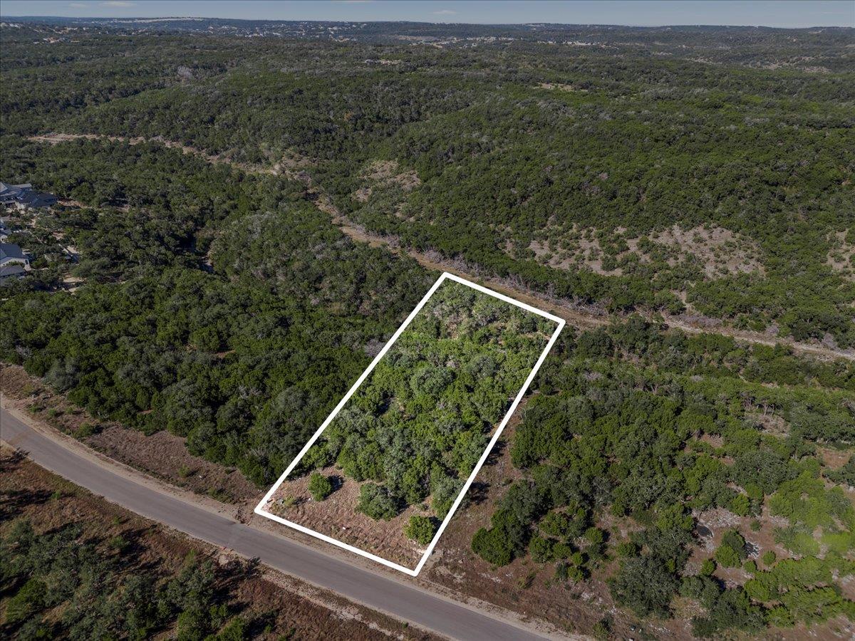1393 Powder Ridge Rd, New Braunfels, TX 78132