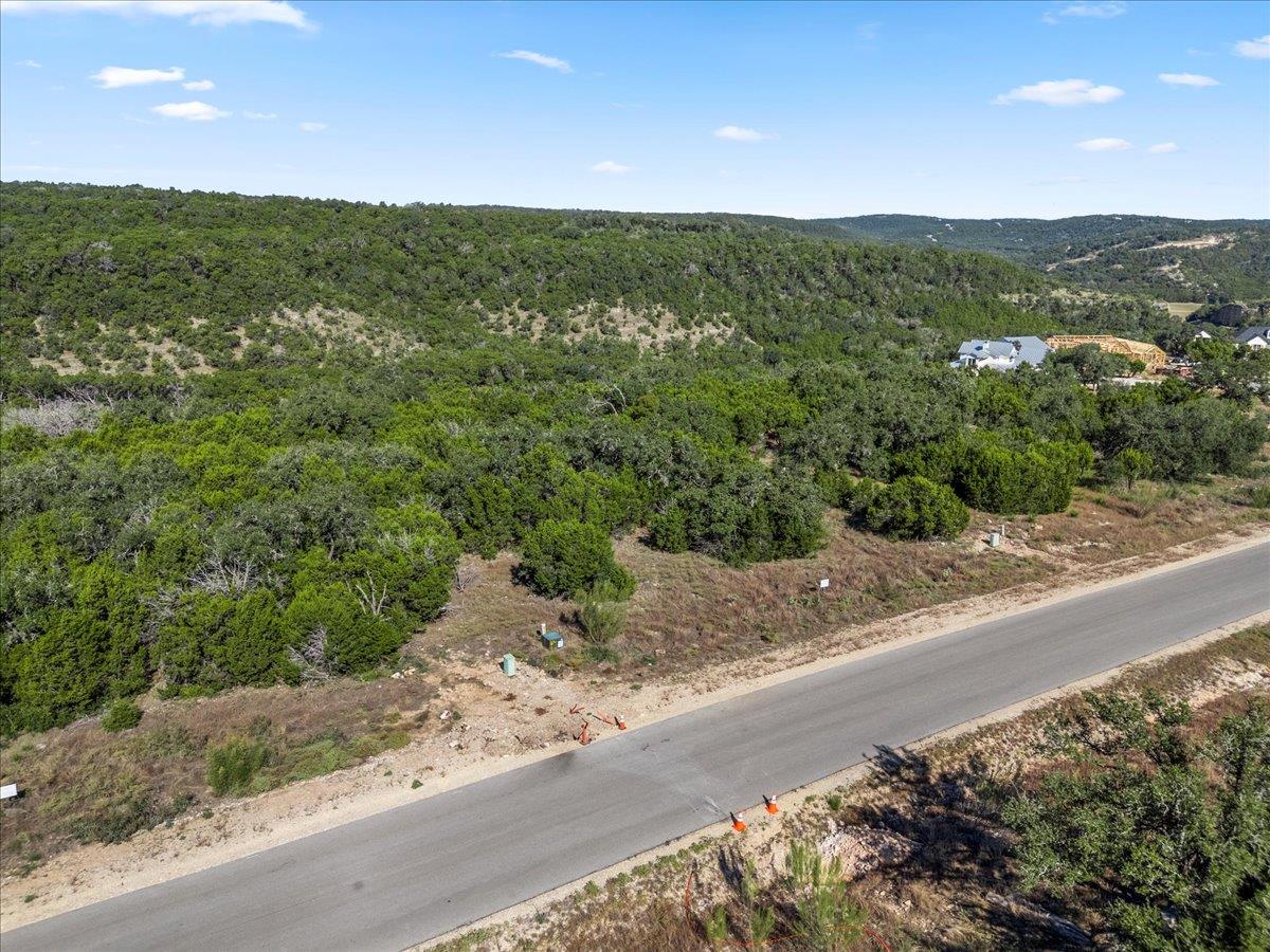 1393 Powder Ridge Rd, New Braunfels, TX 78132