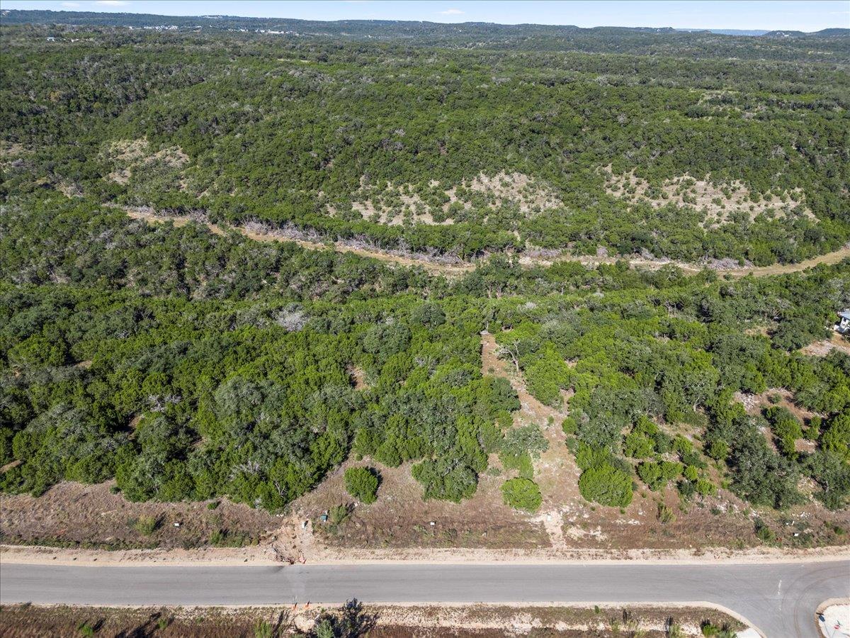 1393 Powder Ridge Rd, New Braunfels, TX 78132
