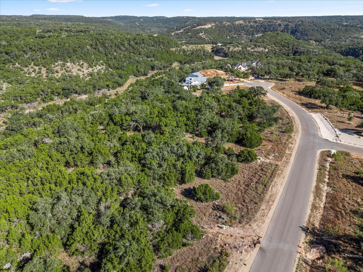 1393 Powder Ridge Rd, New Braunfels, TX 78132