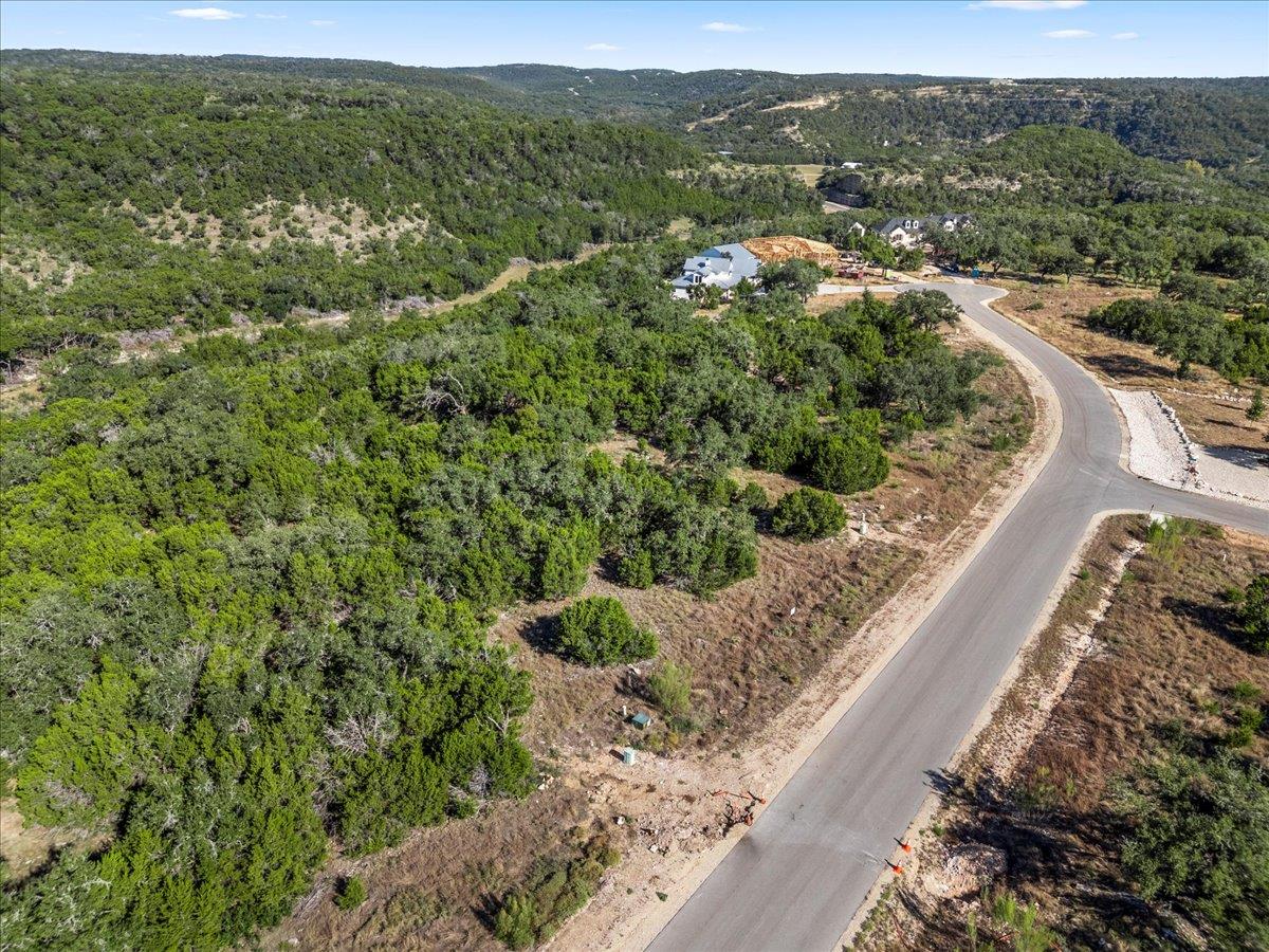 1393 Powder Ridge Rd, New Braunfels, TX 78132