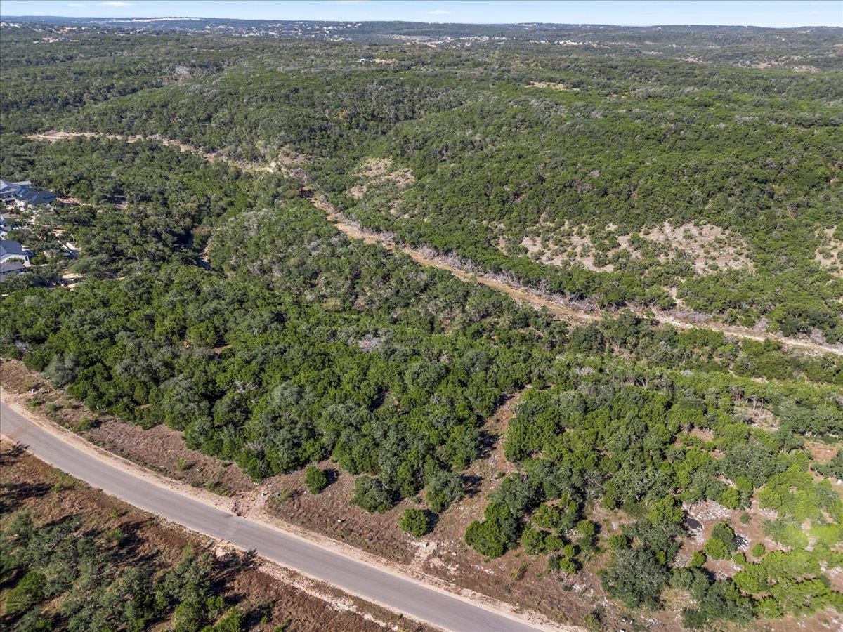 1393 Powder Ridge Rd, New Braunfels, TX 78132