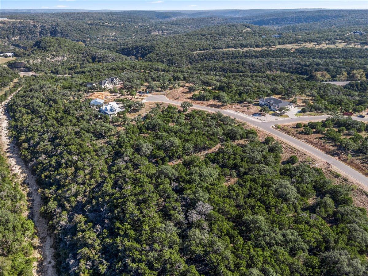 1393 Powder Ridge Rd, New Braunfels, TX 78132