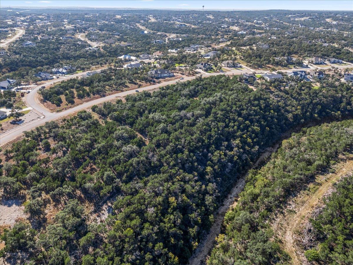 1393 Powder Ridge Rd, New Braunfels, TX 78132