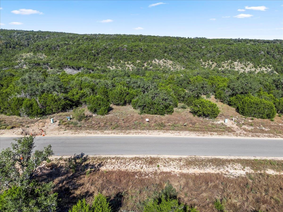 1393 Powder Ridge Rd, New Braunfels, TX 78132