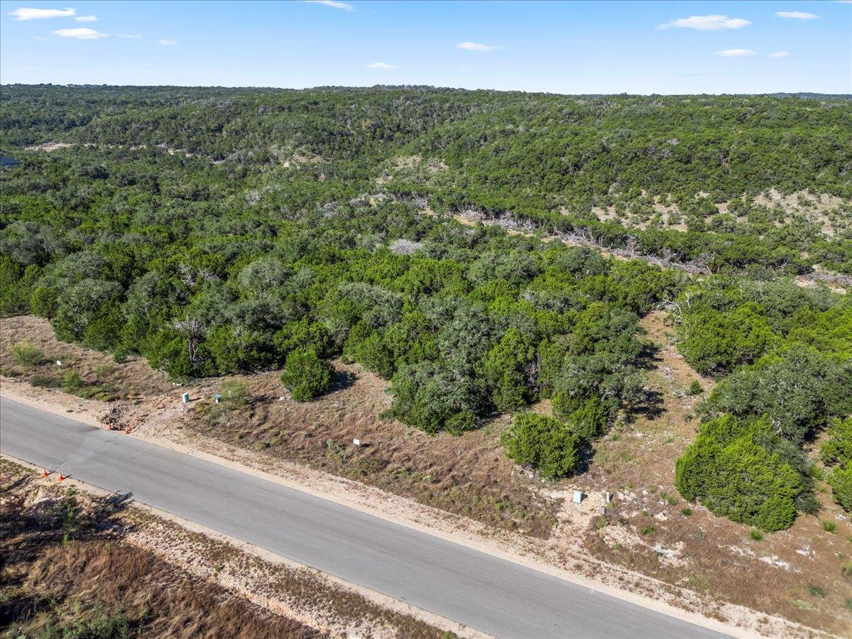 1393 Powder Ridge Rd, New Braunfels, TX 78132