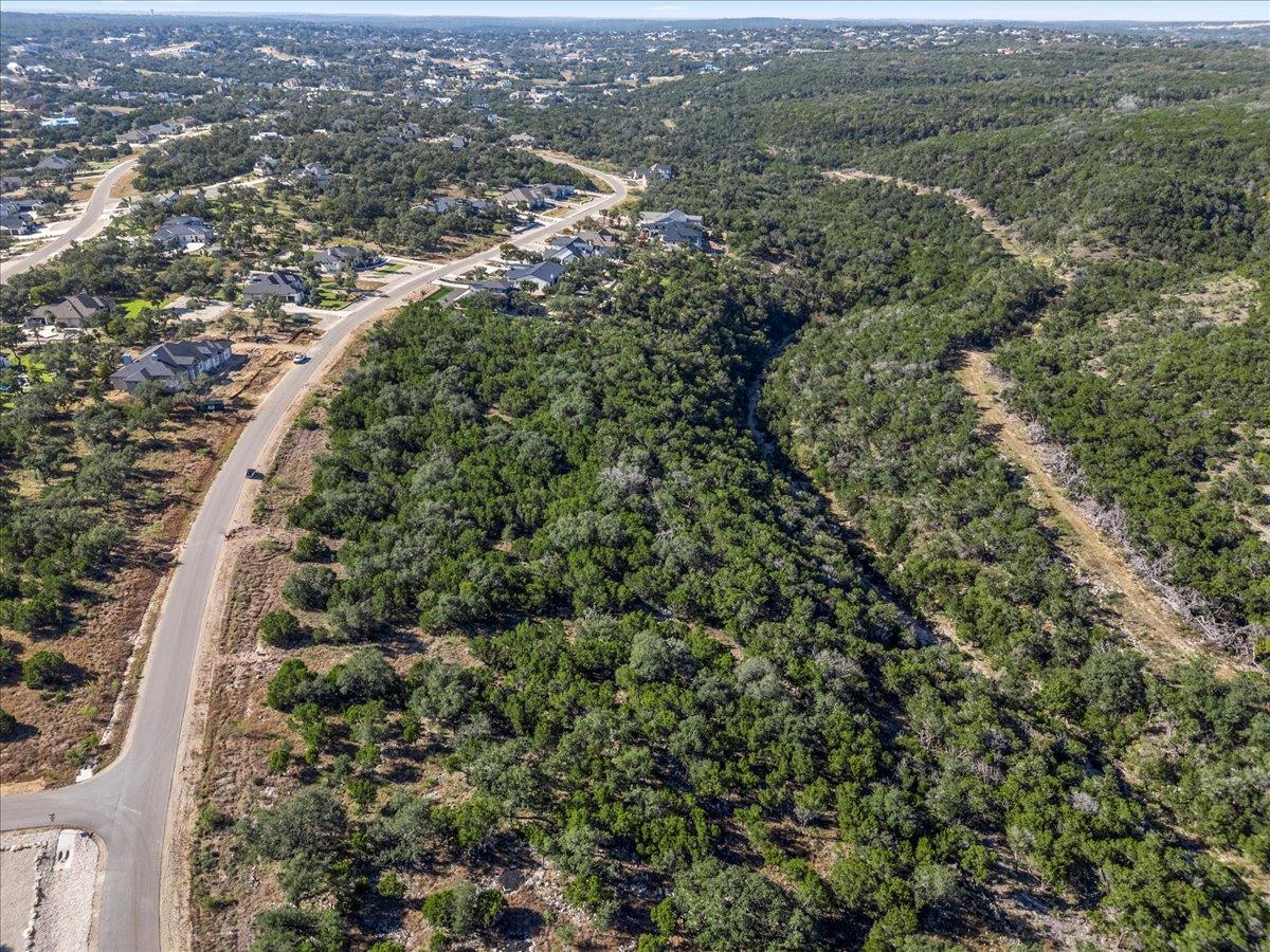 1393 Powder Ridge Rd, New Braunfels, TX 78132