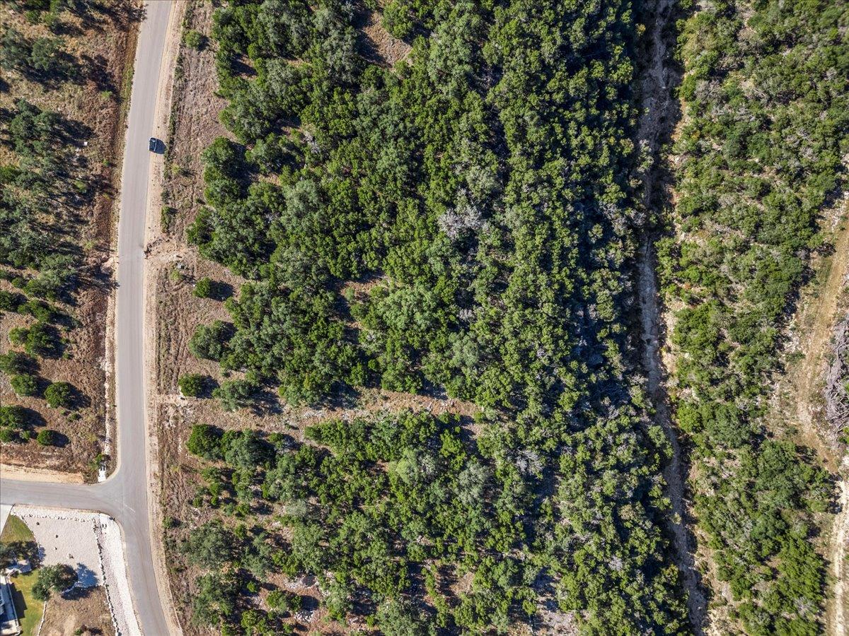 1393 Powder Ridge Rd, New Braunfels, TX 78132