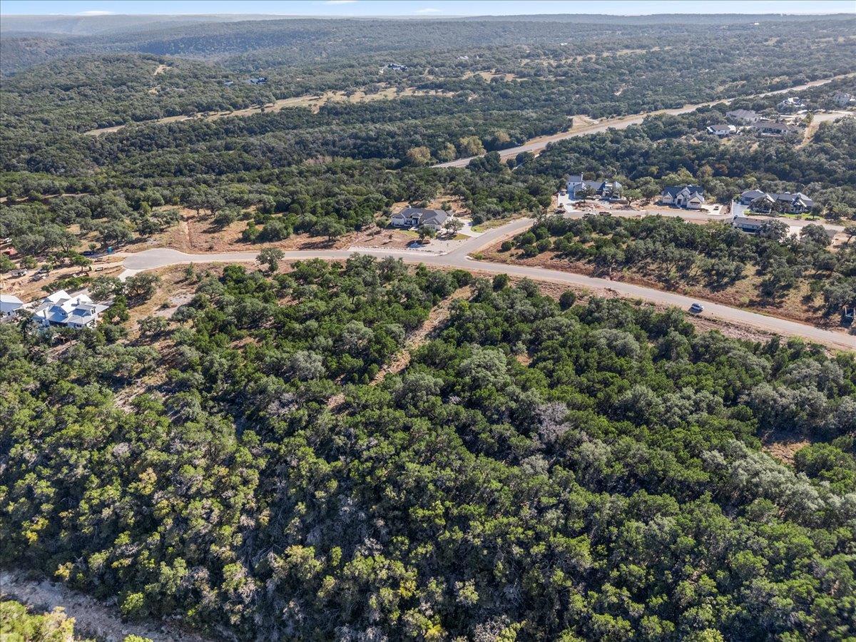 1393 Powder Ridge Rd, New Braunfels, TX 78132