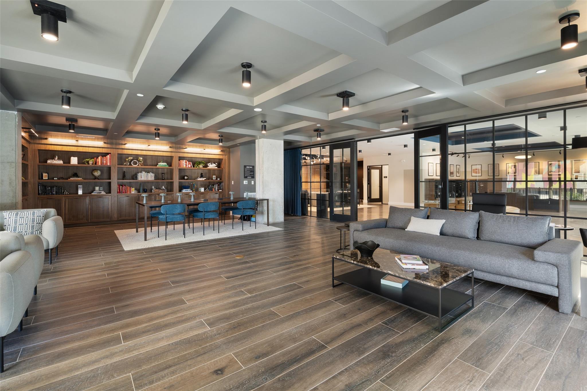 4315 S Congress Ave # 327, Austin, TX 78745