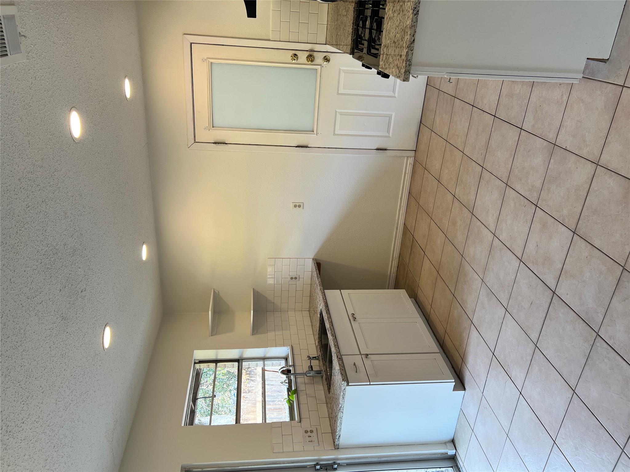 8311 Hathaway Dr # A, Austin, TX 78757