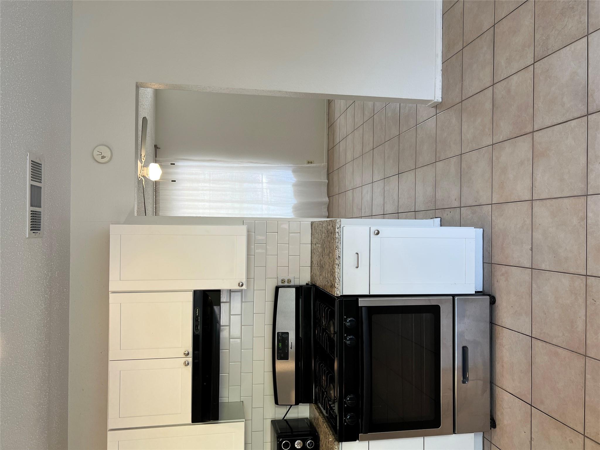 8311 Hathaway Dr # A, Austin, TX 78757