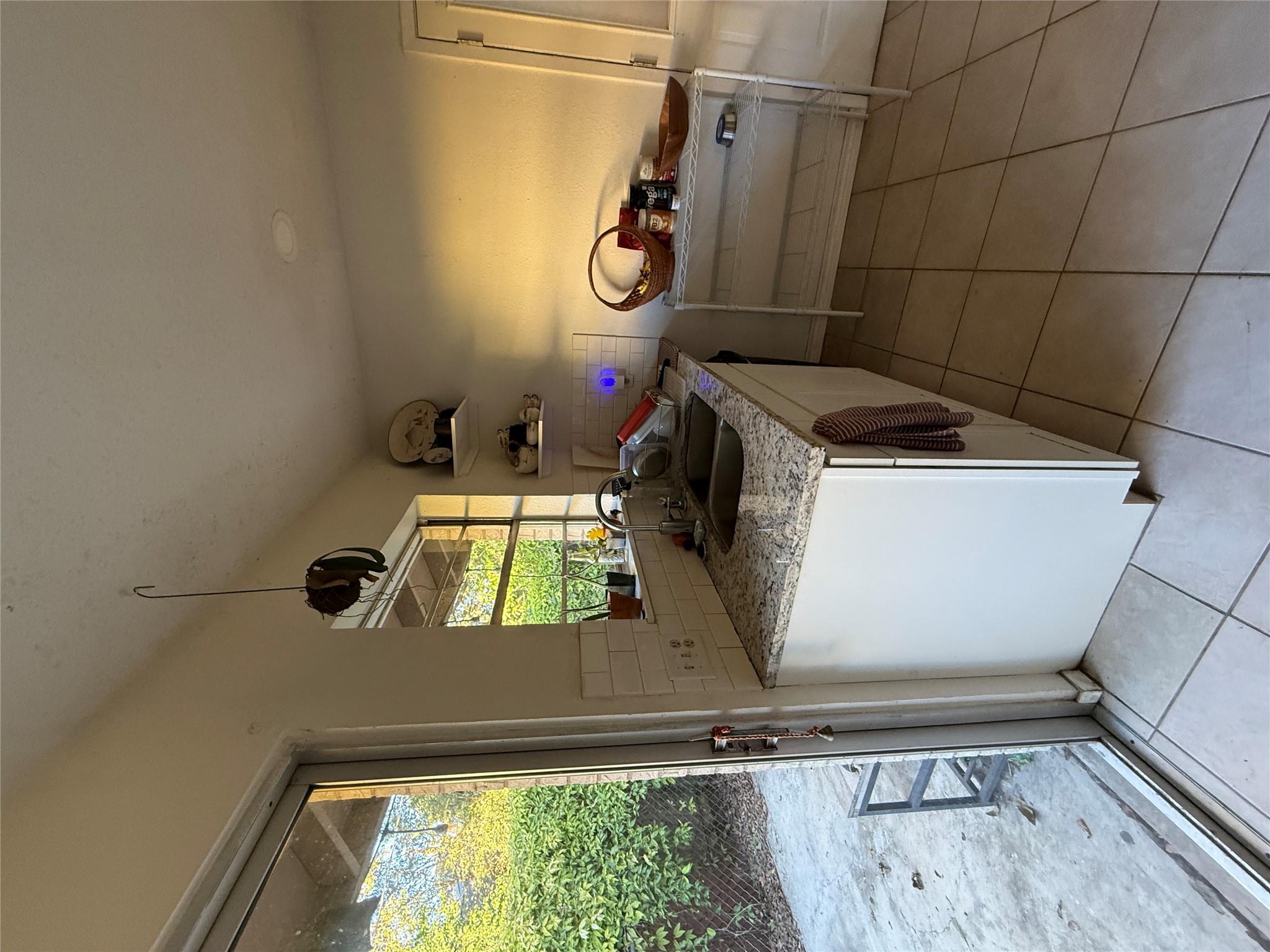 8311 Hathaway Dr # A, Austin, TX 78757