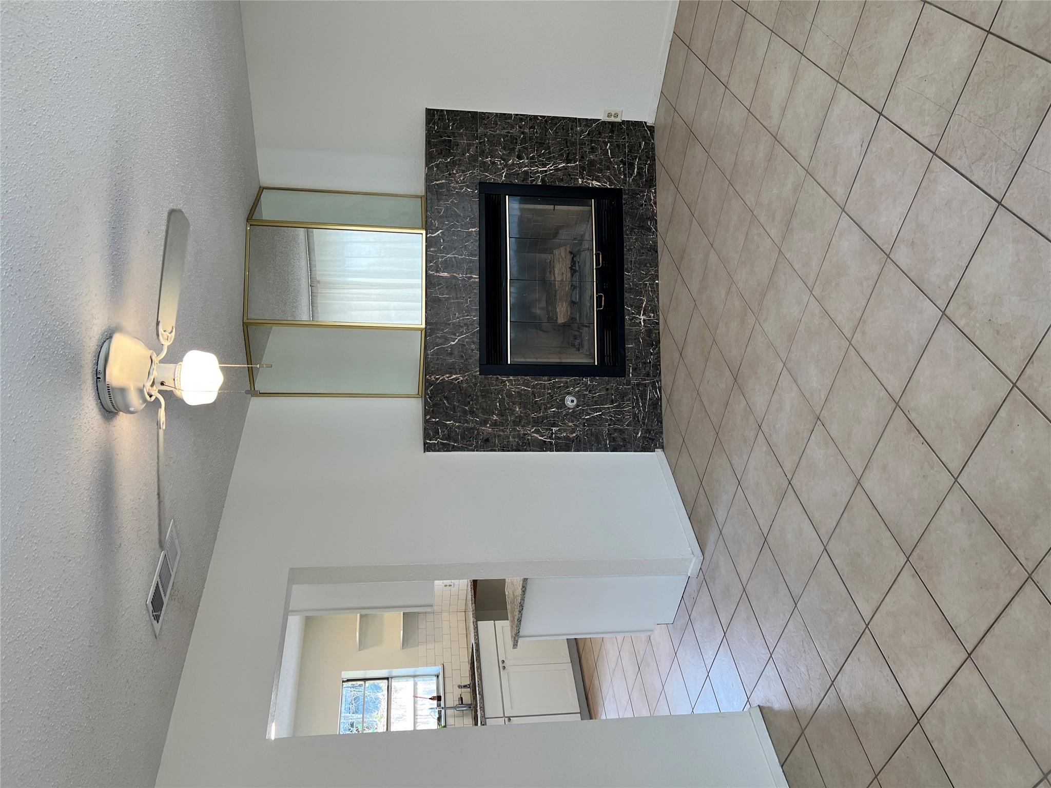 8311 Hathaway Dr # A, Austin, TX 78757