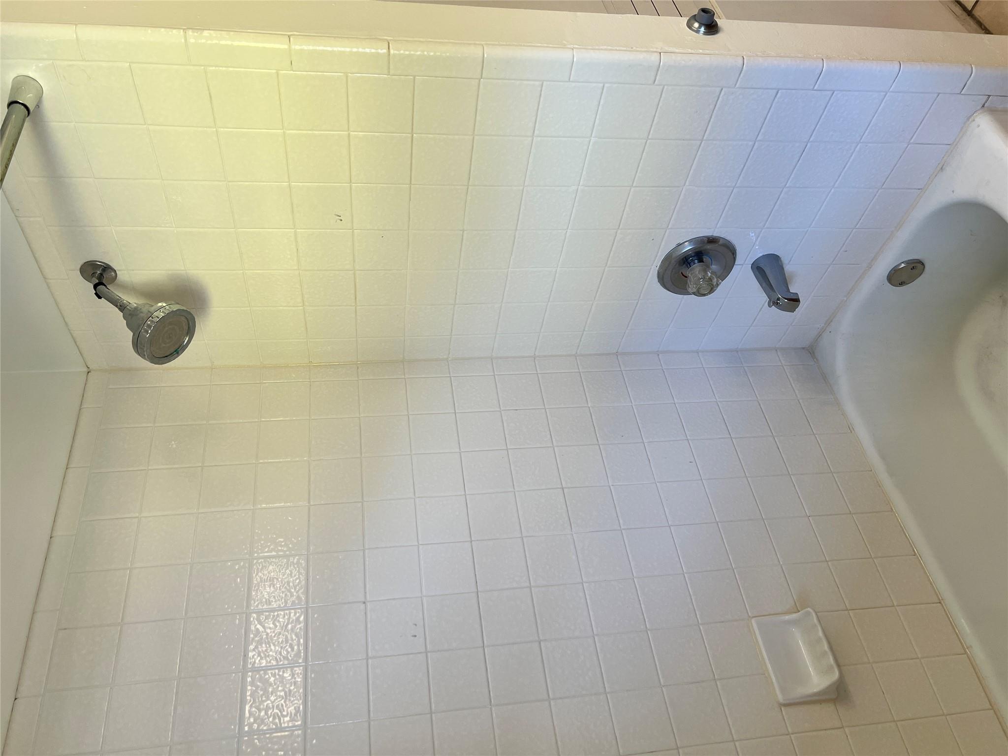 8311 Hathaway Dr # A, Austin, TX 78757