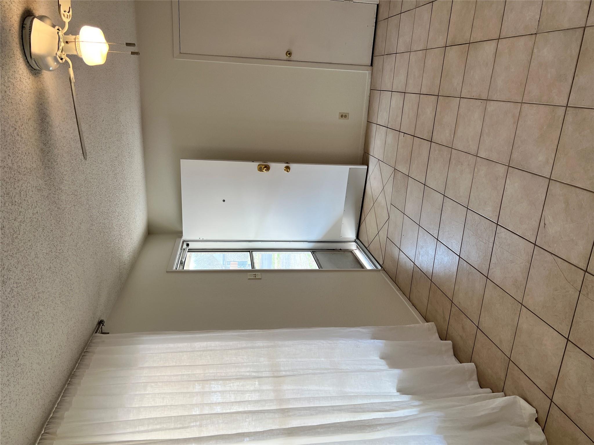 8311 Hathaway Dr # A, Austin, TX 78757