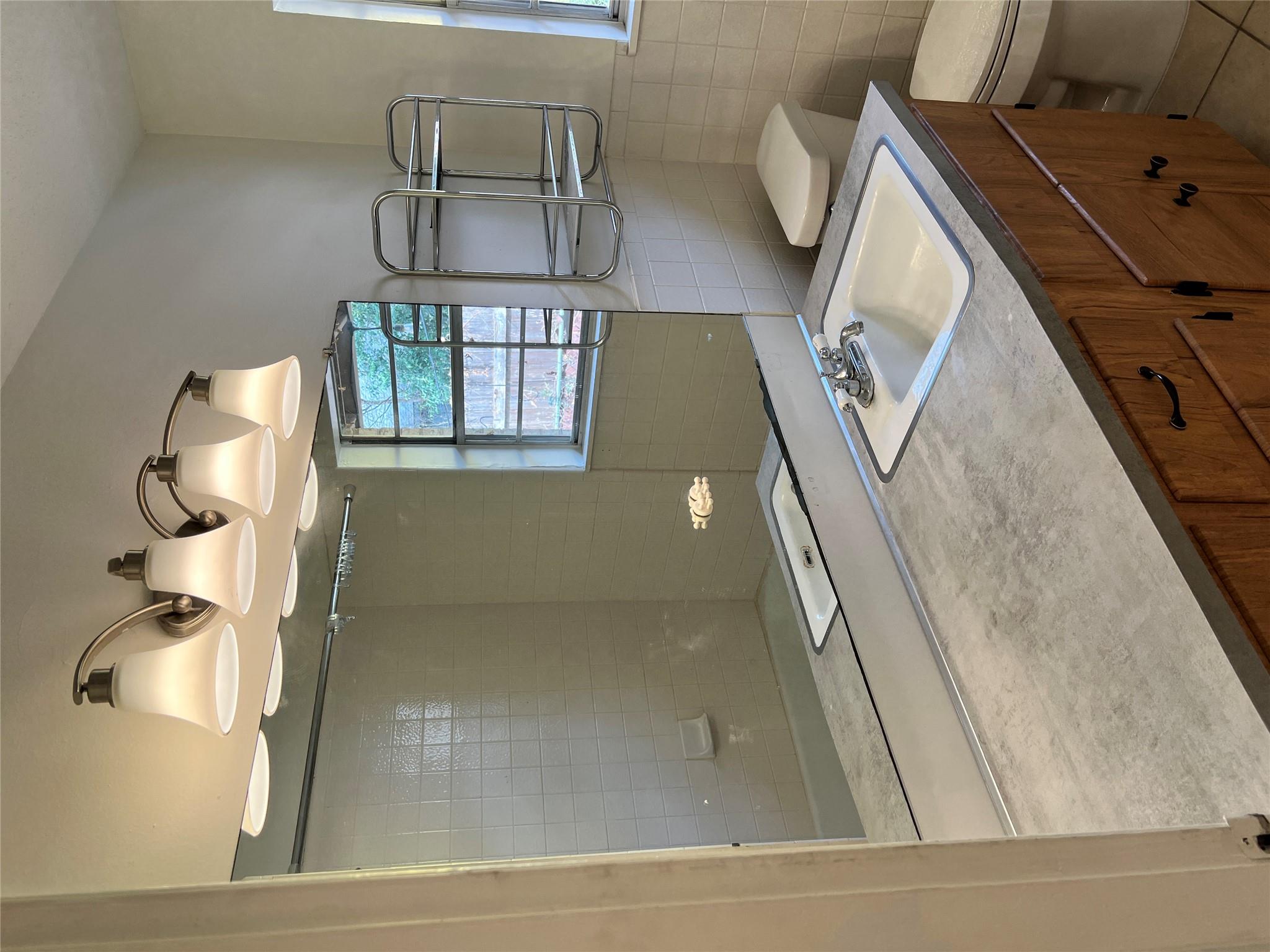 8311 Hathaway Dr # A, Austin, TX 78757