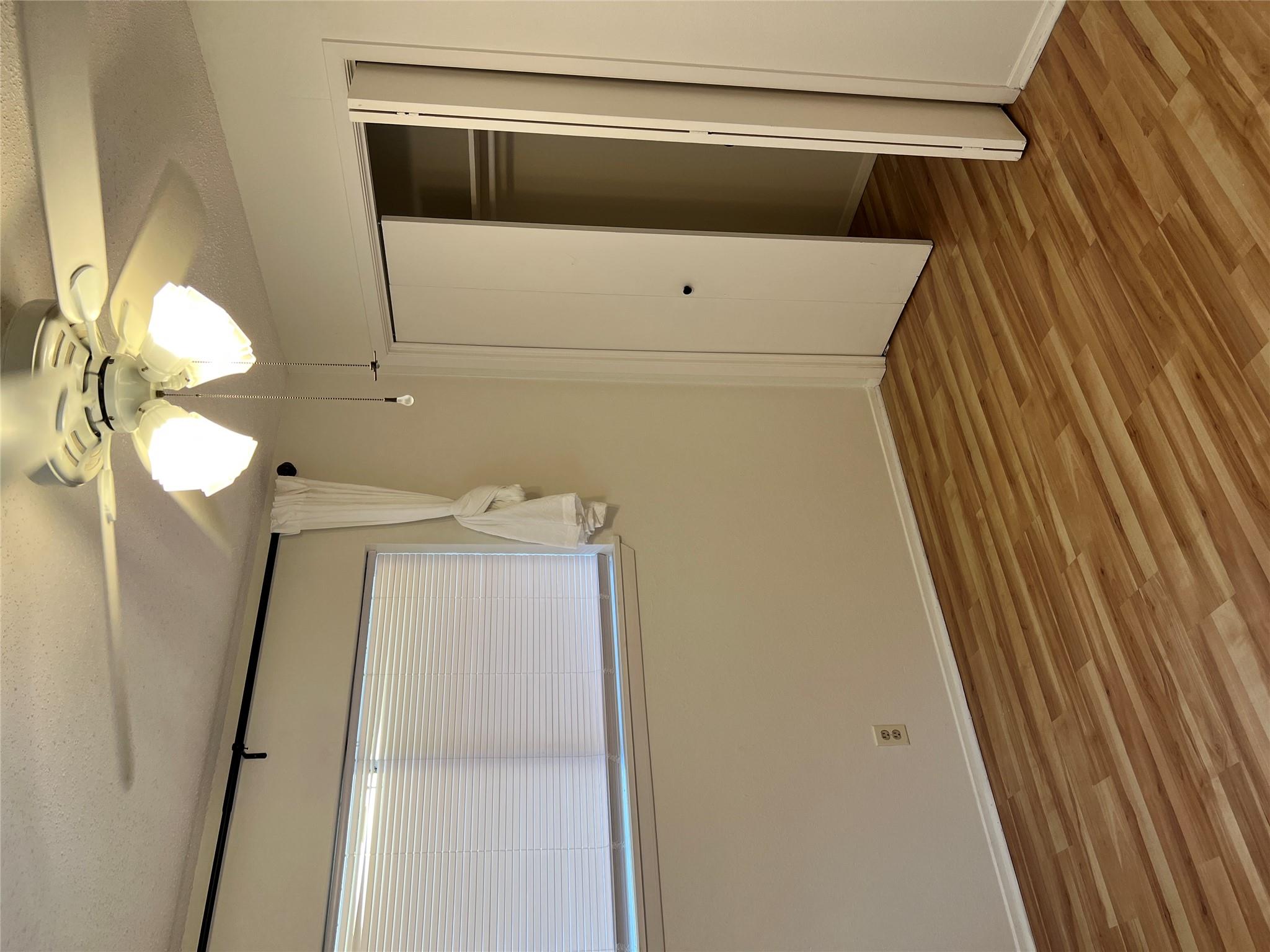 8311 Hathaway Dr # A, Austin, TX 78757