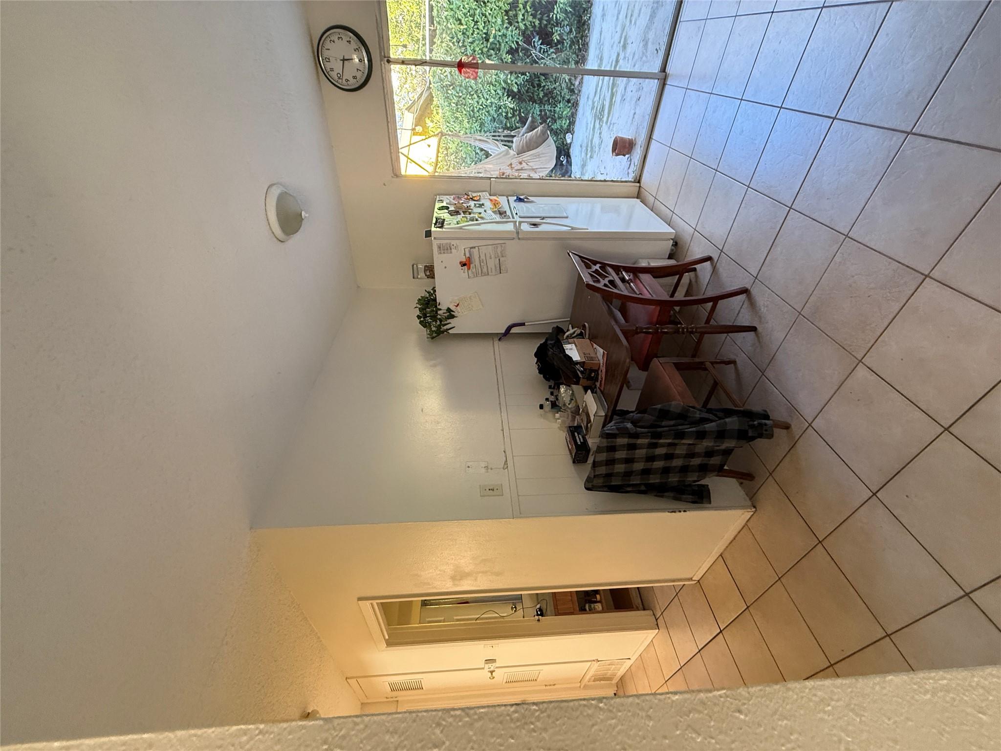 8311 Hathaway Dr # A, Austin, TX 78757