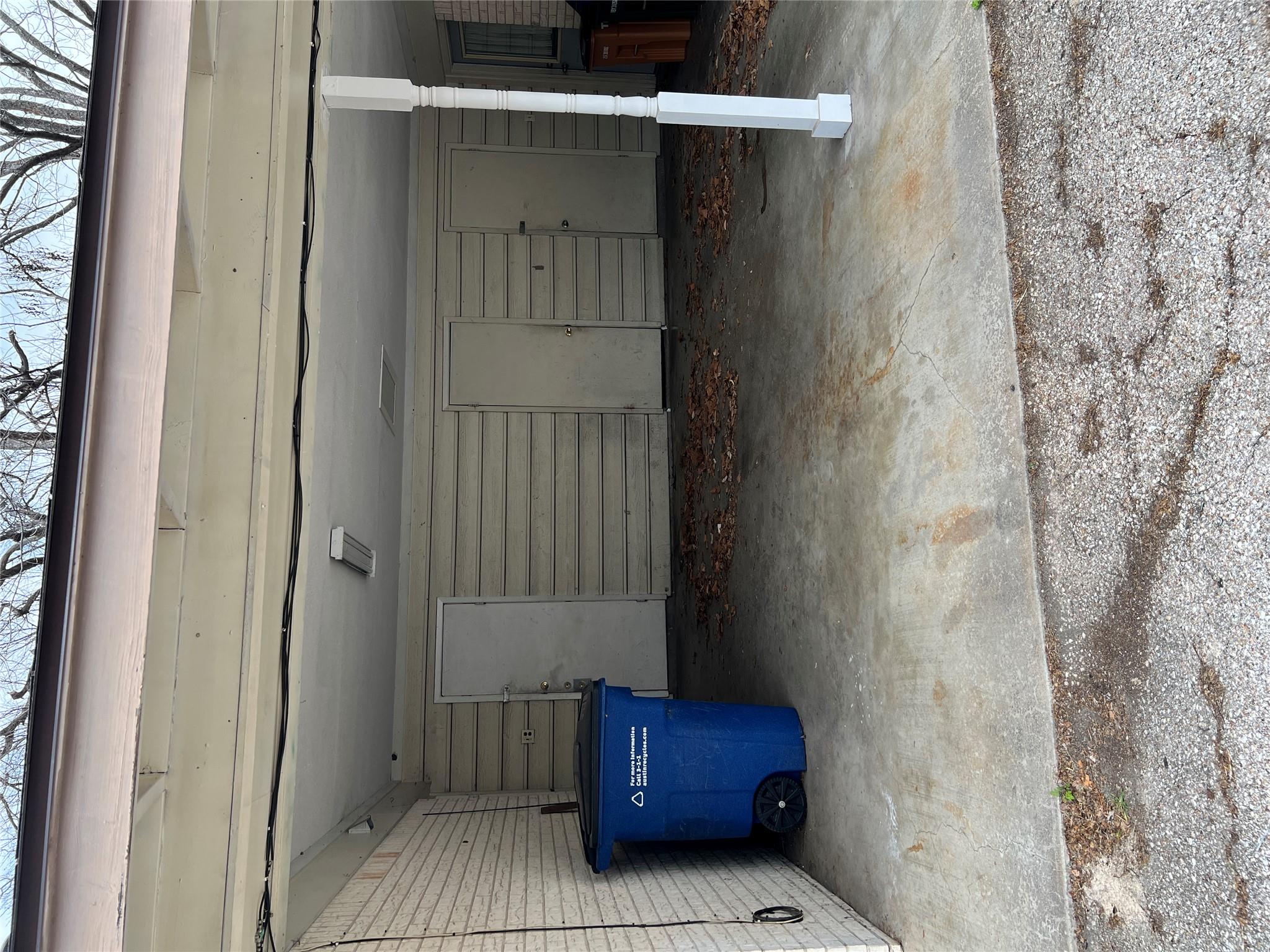 8311 Hathaway Dr # A, Austin, TX 78757