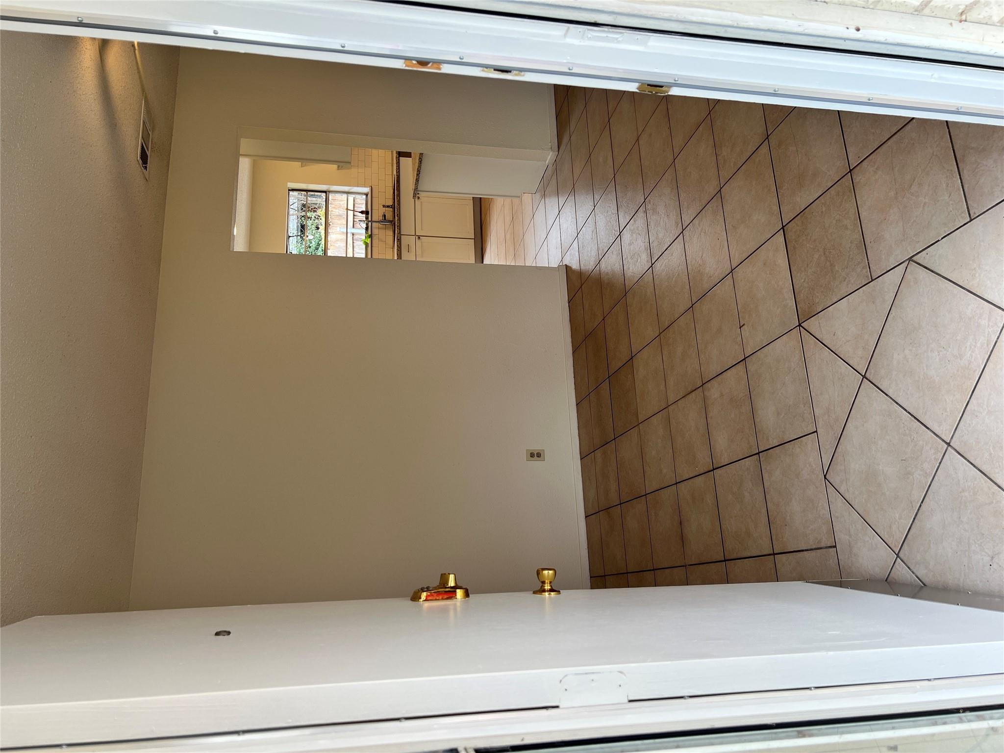 8311 Hathaway Dr # A, Austin, TX 78757