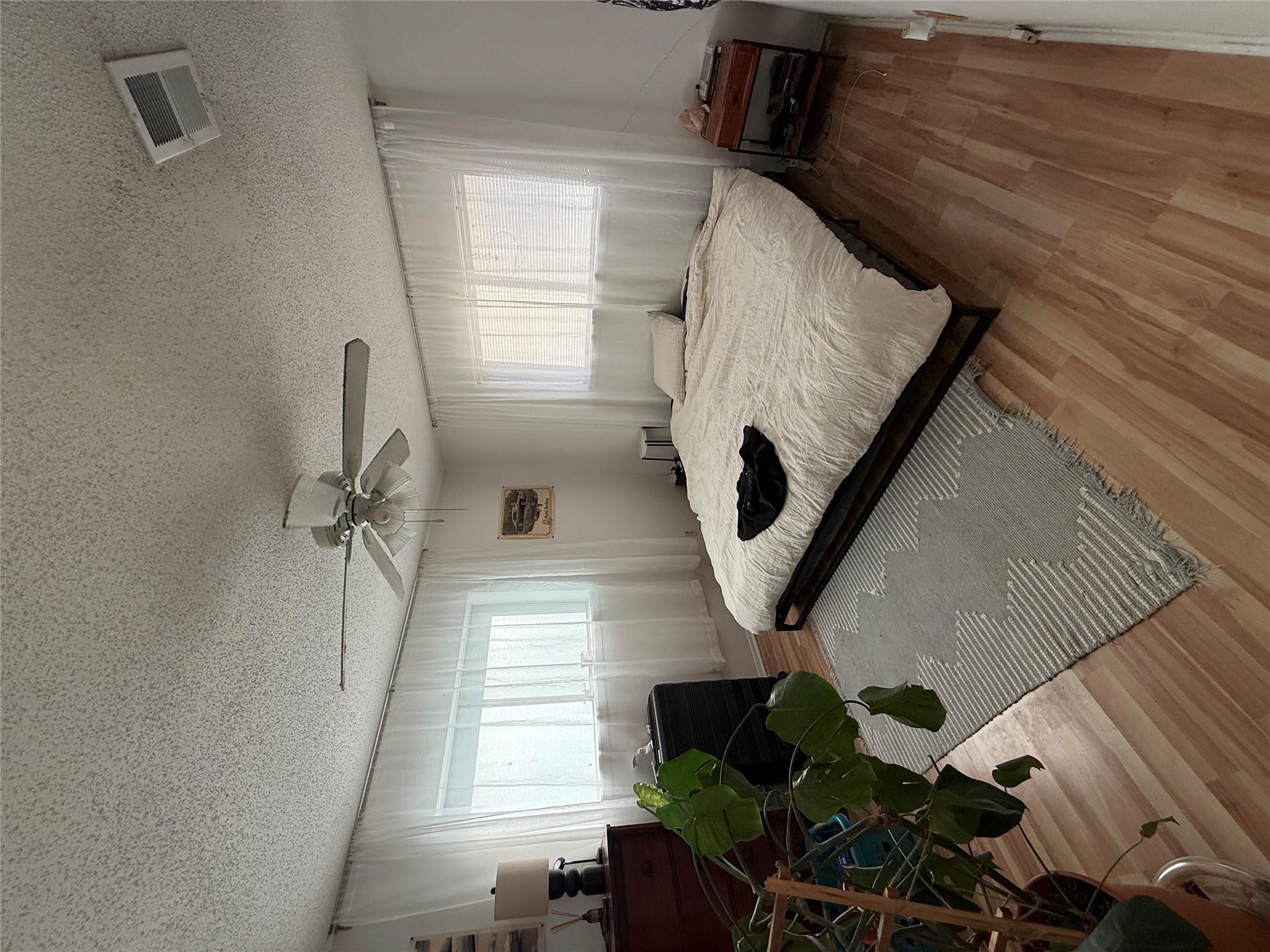 8311 Hathaway Dr # A, Austin, TX 78757