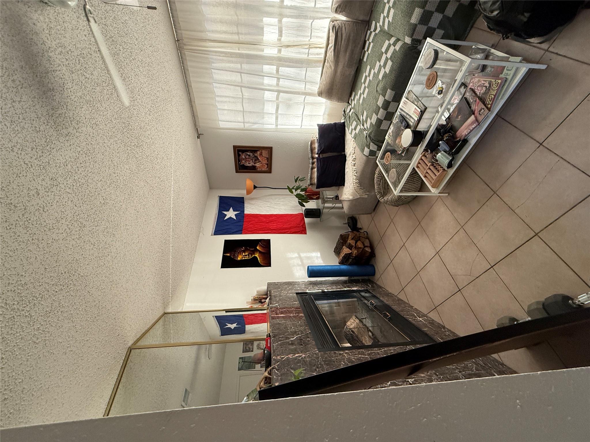 8311 Hathaway Dr # A, Austin, TX 78757